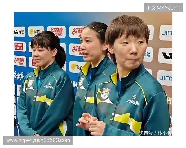 北京乒乓球队在选拔赛中以53分稳居积分榜首位展现强劲实力