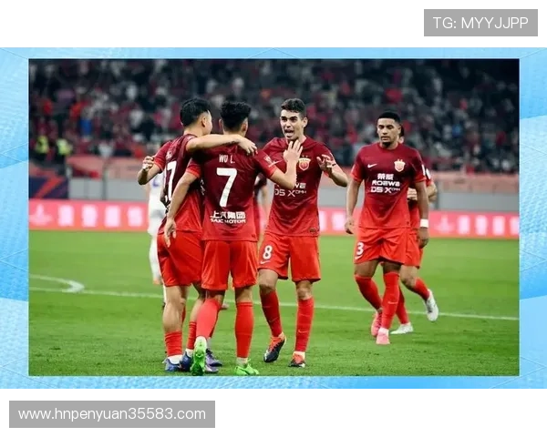 杭州排球队以58分稳居选拔赛积分榜首位展现强劲实力