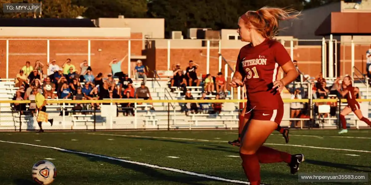 零时差直击，感受赛场魅力！🎯