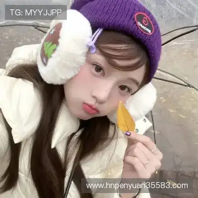 乔桥均